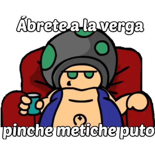 VETE A LA VERSH VOL. 3 