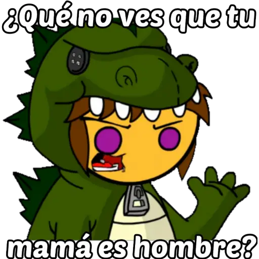 VETE A LA VERSH VOL. 3 