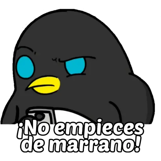 VETE A LA VERSH VOL. 3 