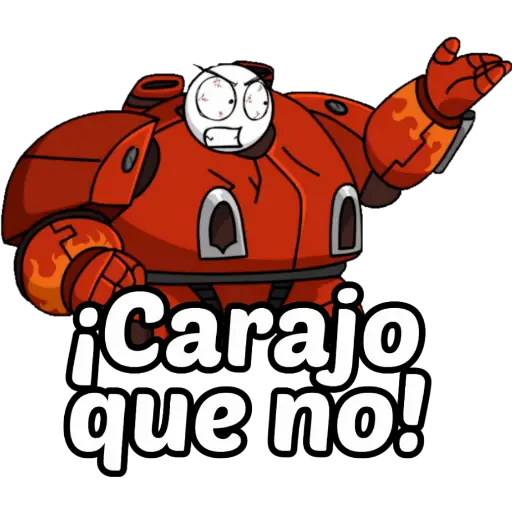 VETE A LA VERSH VOL. 3 