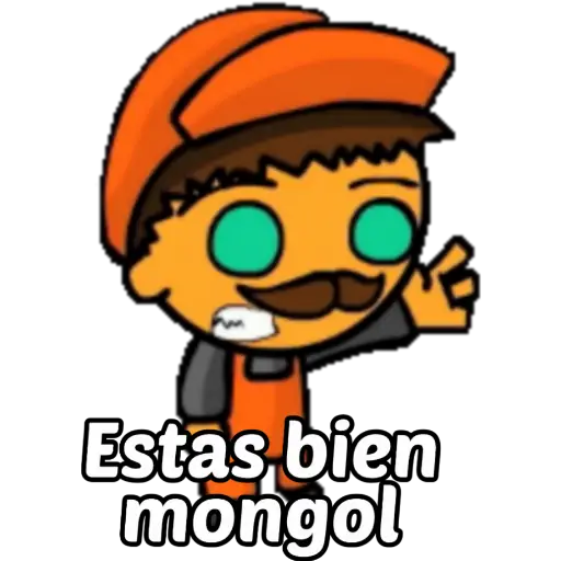 VETE A LA VERSH VOL. 3 