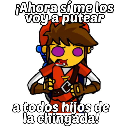 VETE A LA VERSH VOL. 3 