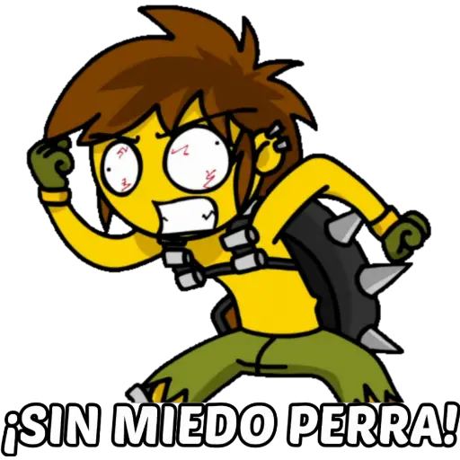 VETE A LA VERSH VOL. 3 
