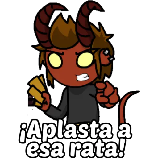 VETE A LA VERSH VOL. 3 