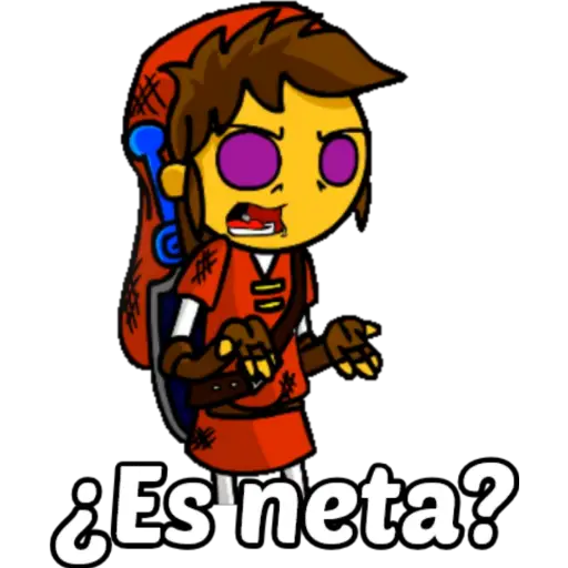 VETE A LA VERSH VOL. 3 
