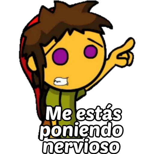 VETE A LA VERSH VOL. 3 