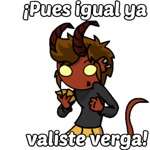 VETE A LA VERSH VOL. 3 