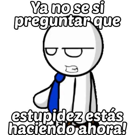 VETE A LA VERSH VOL. 3 