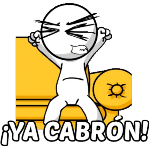 VETE A LA VERSH VOL. 3 