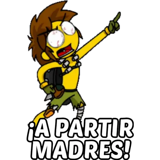 VETE A LA VERSH VOL. 3 