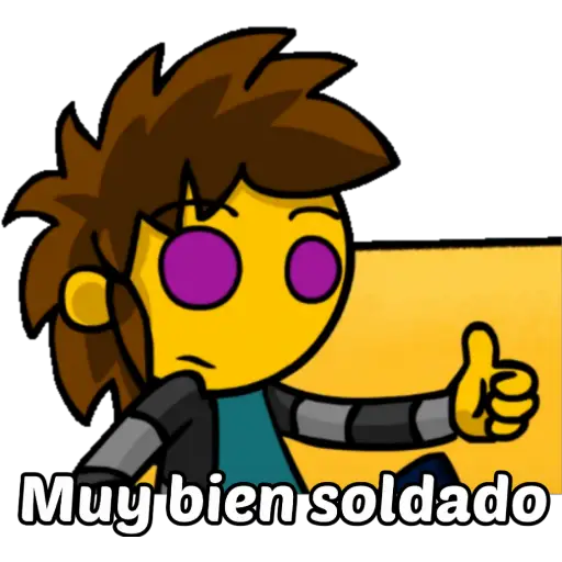 VETE A LA VERSH VOL. 3 