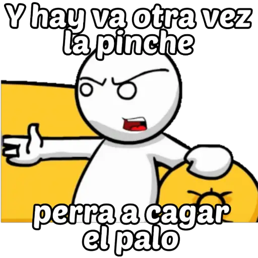 VETE A LA VERSH VOL. 3 