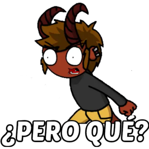 VETE A LA VERSH VOL. 3 