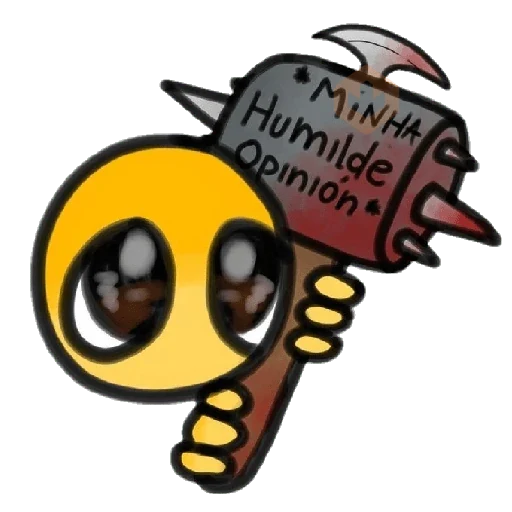 Emojis ♥️ sticker 15