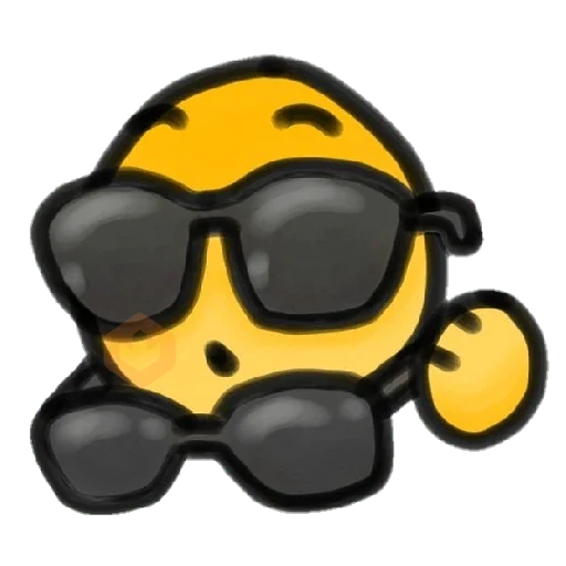 Emojis ♥️ sticker 16