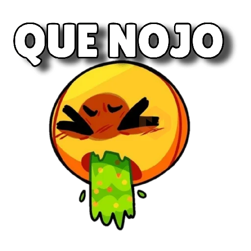 Emojis ♥️ sticker 14