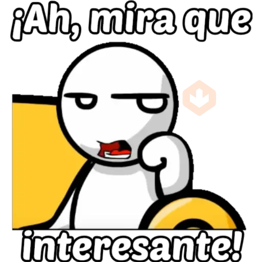 VETE A LA VERSH VOL. 4 sticker 28