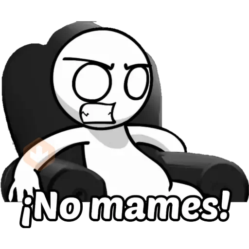VETE A LA VERSH VOL. 4 sticker 30