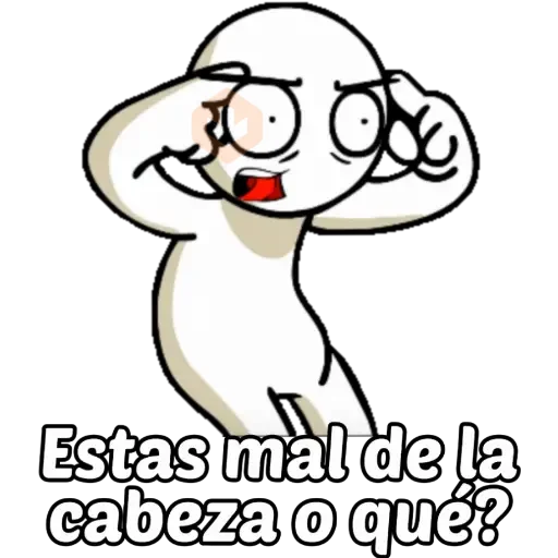 VETE A LA VERSH VOL. 4 sticker 13