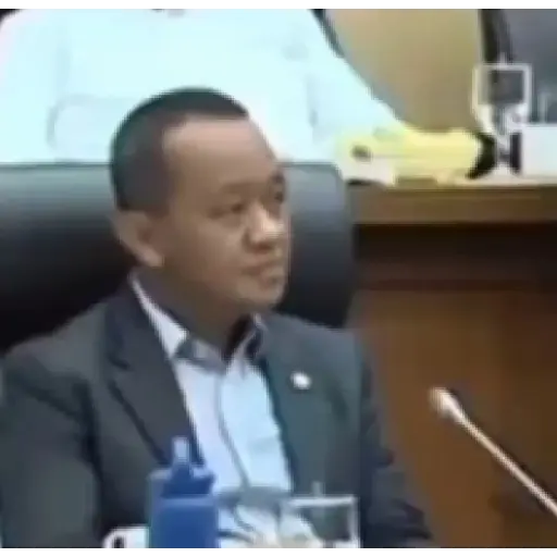 stiker meme tiktok | tt .jesoy sticker 11