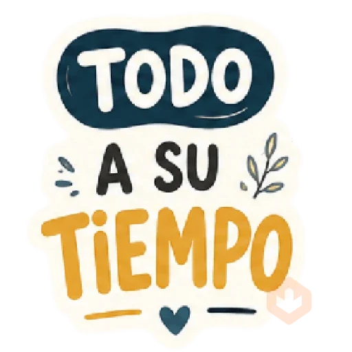 Snoopy Expresa 💬❤️🐾 sticker 21