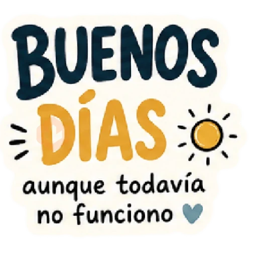 Snoopy Expresa 💬❤️🐾 sticker 20