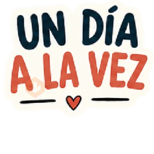 Snoopy Expresa 💬❤️🐾 sticker 22