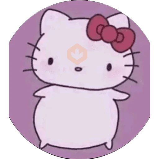 emoji sticker 13