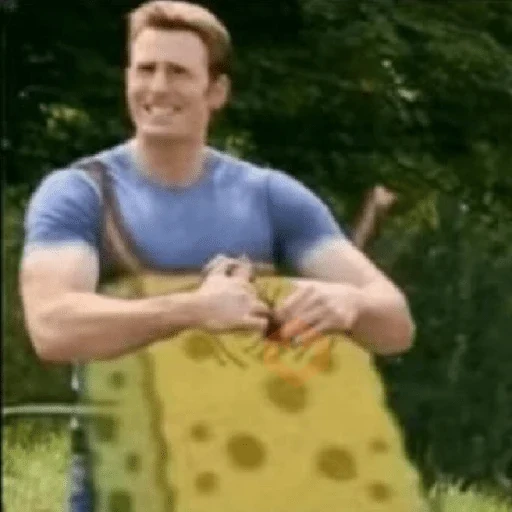 MARVEL | Memes e Reações sticker 25