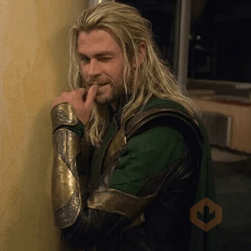 MARVEL | Memes e Reações sticker 21