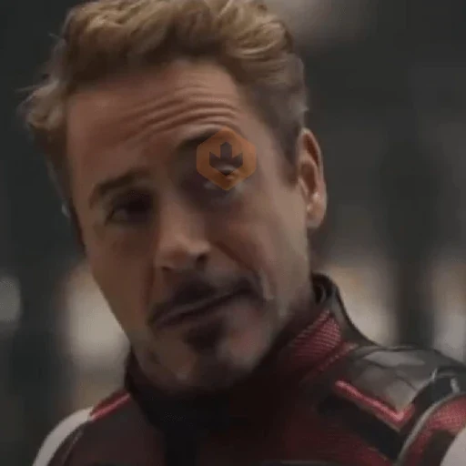 MARVEL | Memes e Reações sticker 13