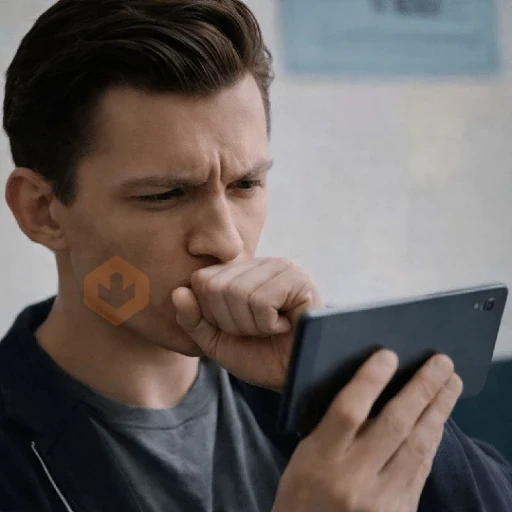 MARVEL | Memes e Reações sticker 22