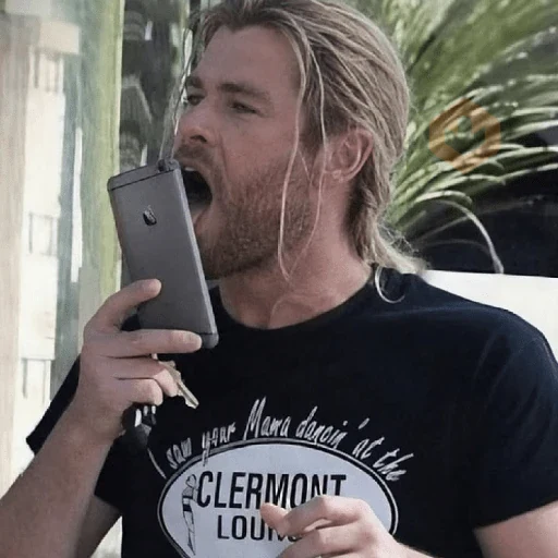 MARVEL | Memes e Reações sticker 27