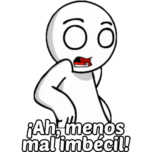 VETE A LA VERSH VOL. 5 