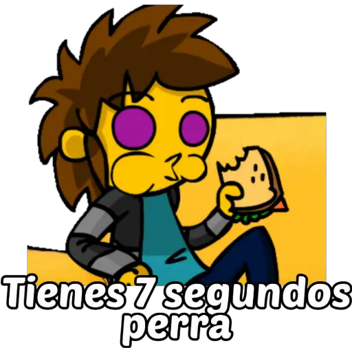 VETE A LA VERSH VOL. 5 