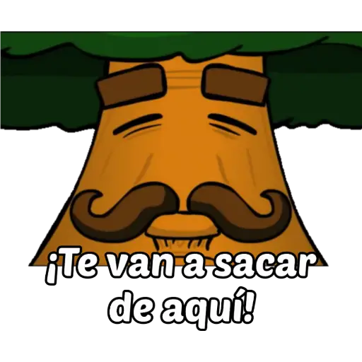 VETE A LA VERSH VOL. 5 