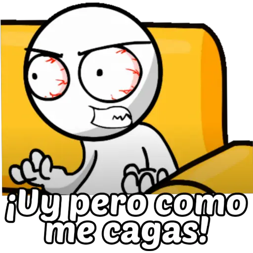 VETE A LA VERSH VOL. 5 