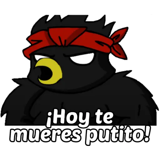 VETE A LA VERSH VOL. 5 