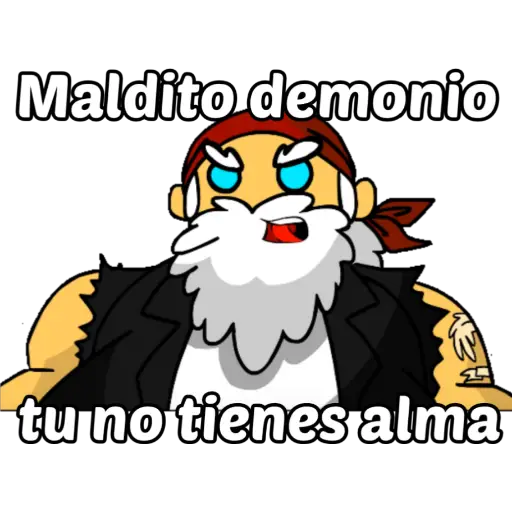 VETE A LA VERSH VOL. 5 