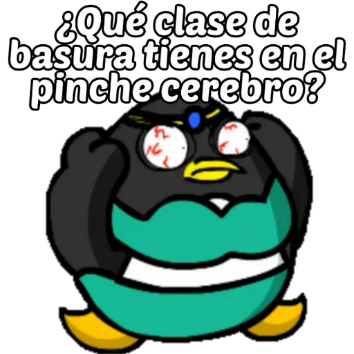 VETE A LA VERSH VOL. 5 