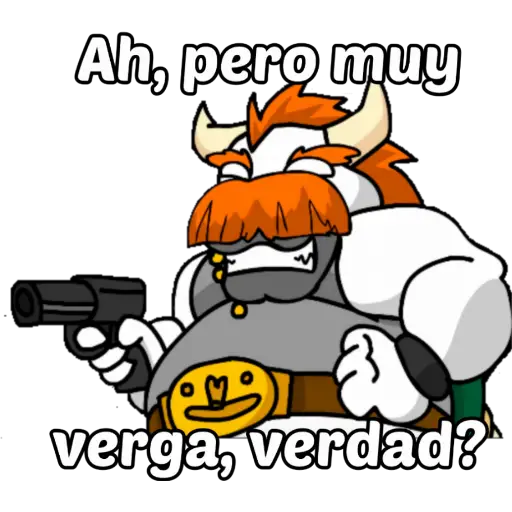 VETE A LA VERSH VOL. 5 