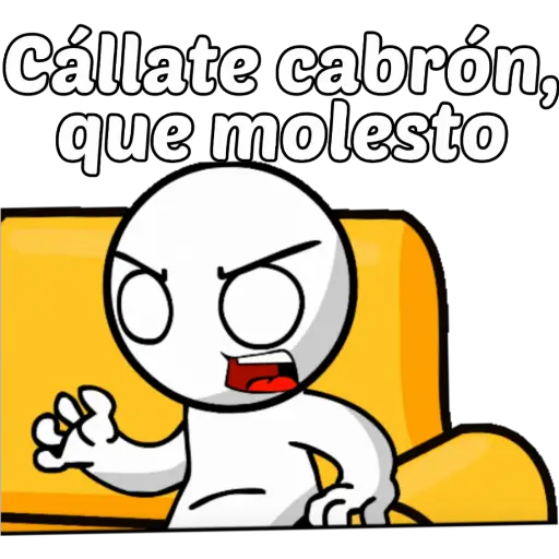 VETE A LA VERSH VOL. 5 