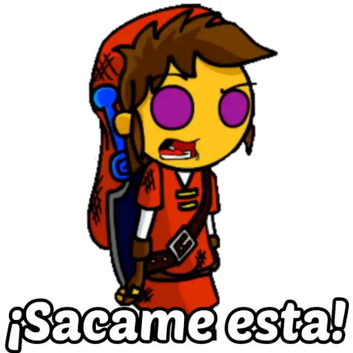 VETE A LA VERSH VOL. 5 