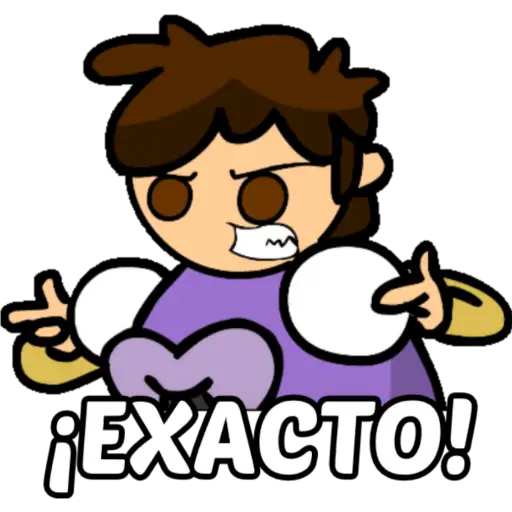VETE A LA VERSH VOL. 5 