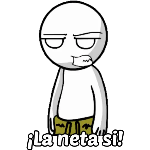 VETE A LA VERSH VOL. 5 