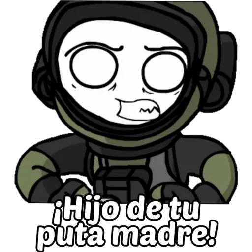 VETE A LA VERSH VOL. 5 