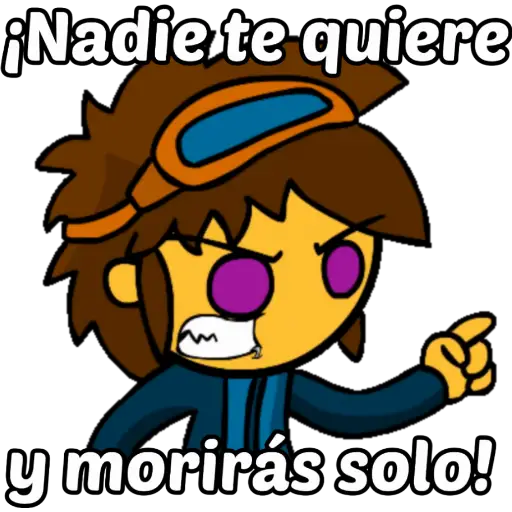 VETE A LA VERSH VOL. 5 