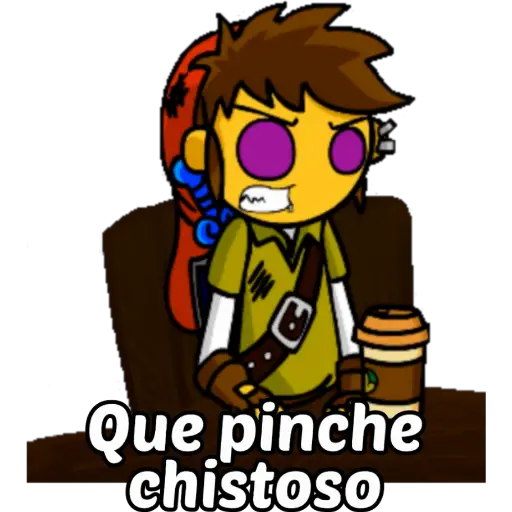 VETE A LA VERSH VOL. 5 