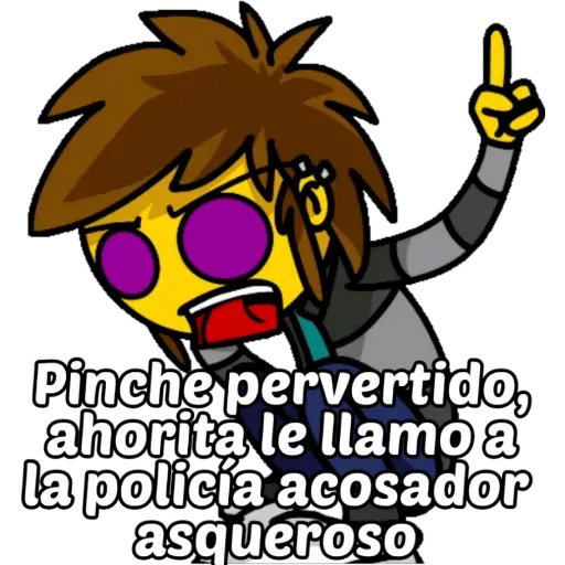 VETE A LA VERSH VOL. 5 