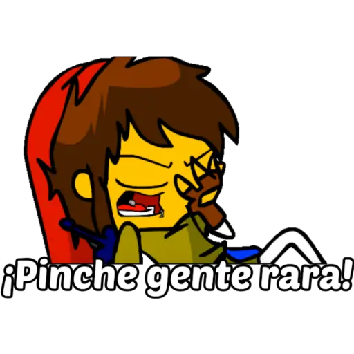 VETE A LA VERSH VOL. 5 